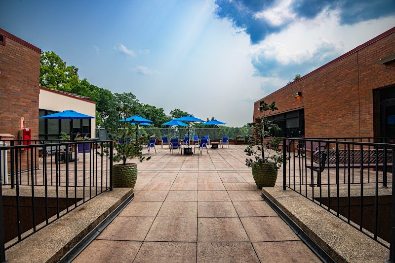 LANCASTER NURSING AND REHABILITATION CENTER nursing home in LANCASTER, PA - Photo 5 of 5