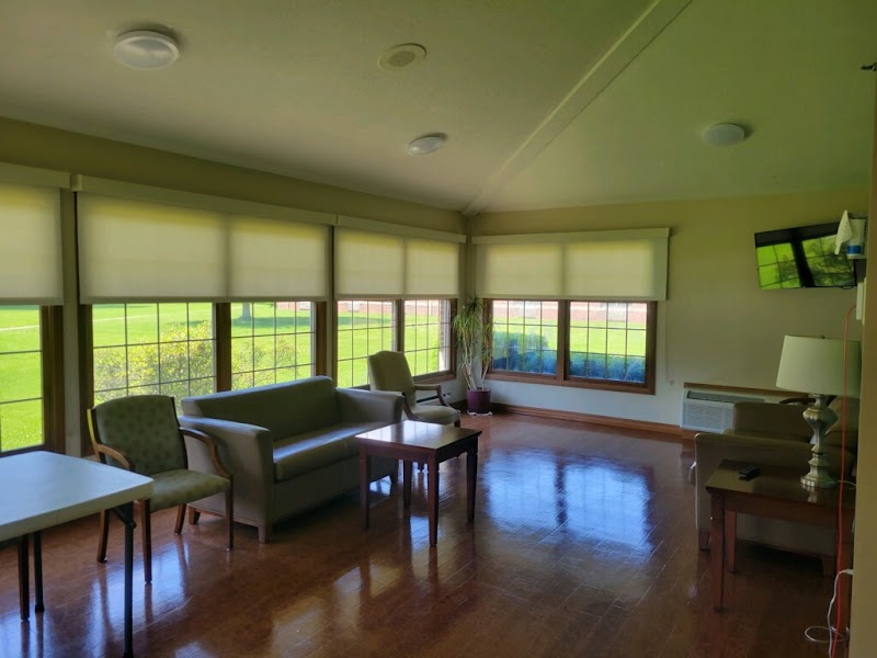 SUGAR CREEK CARE CENTER nursing home in FRANKLIN, PA - Photo 5 of 5