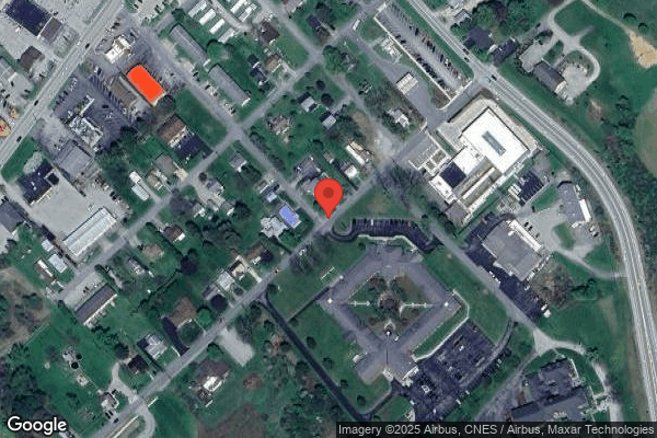 COMMUNITIES AT INDIAN HAVEN, nursing home in INDIANA, PA - Photo 1 of 4