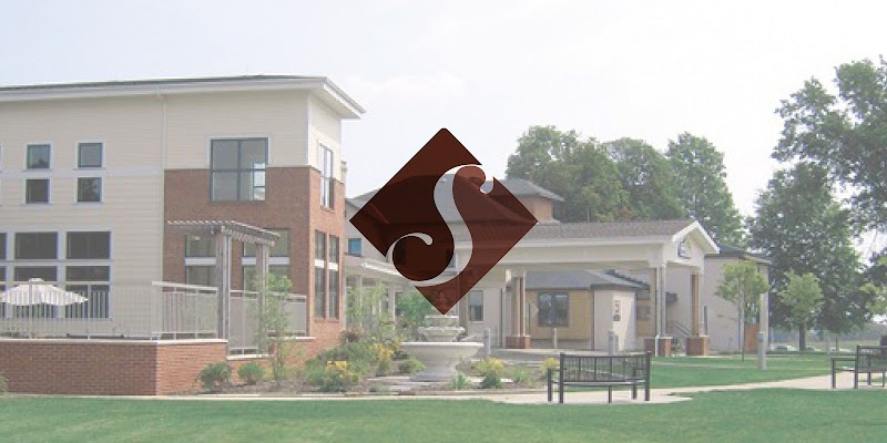 SUNNYVIEW NURSING AND REHABILITATION CENTER nursing home in BUTLER, PA - Photo 2 of 4