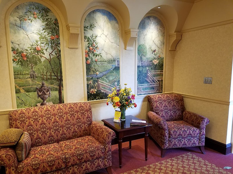 LAFAYETTE MANOR, INC nursing home in UNIONTOWN, PA - Photo 5 of 5