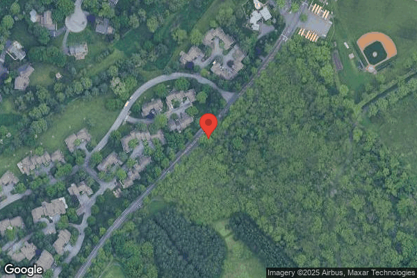 HIGHLANDS AT WYOMISSING nursing home in WYOMISSING, PA - Photo 1 of 5