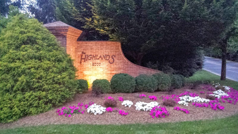 HIGHLANDS AT WYOMISSING nursing home in WYOMISSING, PA - Photo 4 of 5