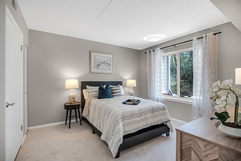 QUADRANGLE nursing home in HAVERFORD, PA - Photo 3 of 5