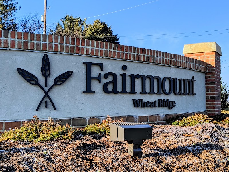 FAIRMOUNT HOMES nursing home in EPHRATA, PA - Photo 2 of 10