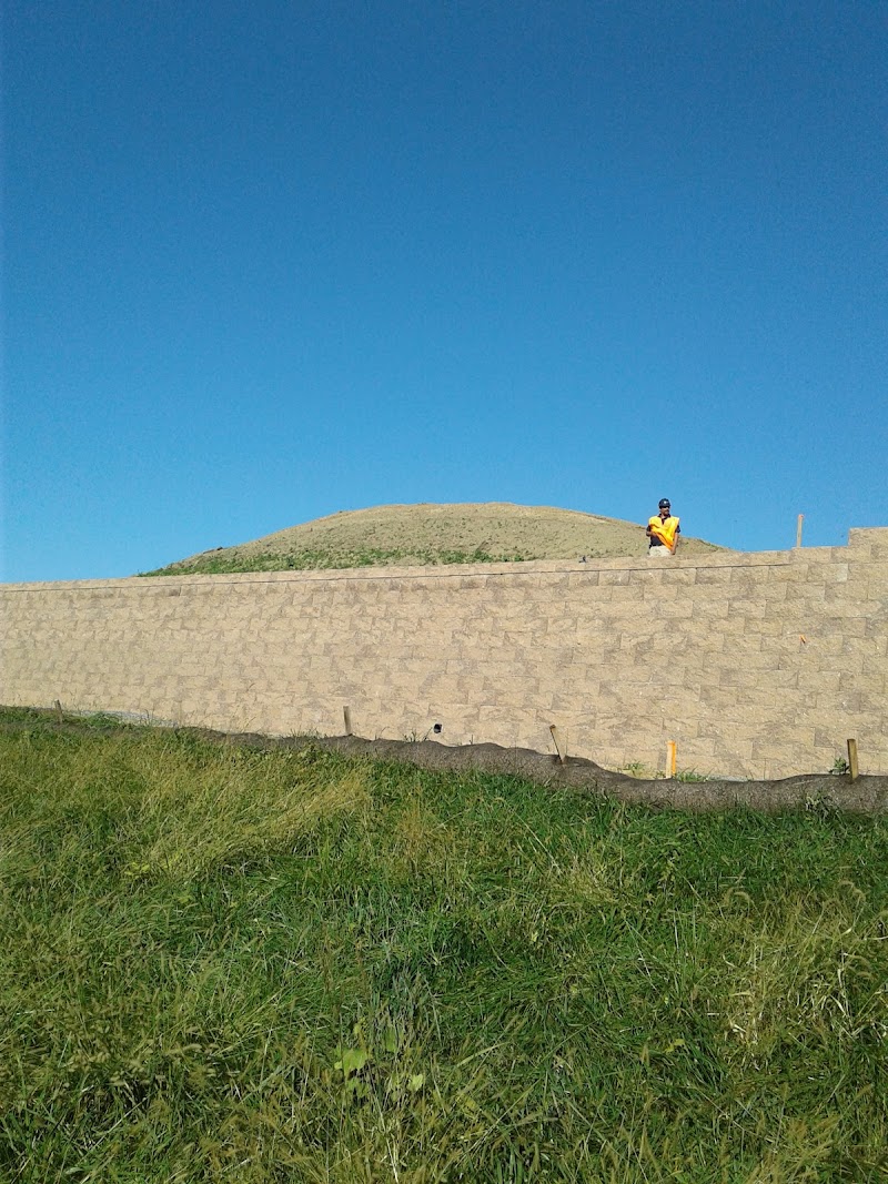 ST ANNE'S RETIREMENT COMMUNITY nursing home in COLUMBIA, PA - Photo 3 of 10