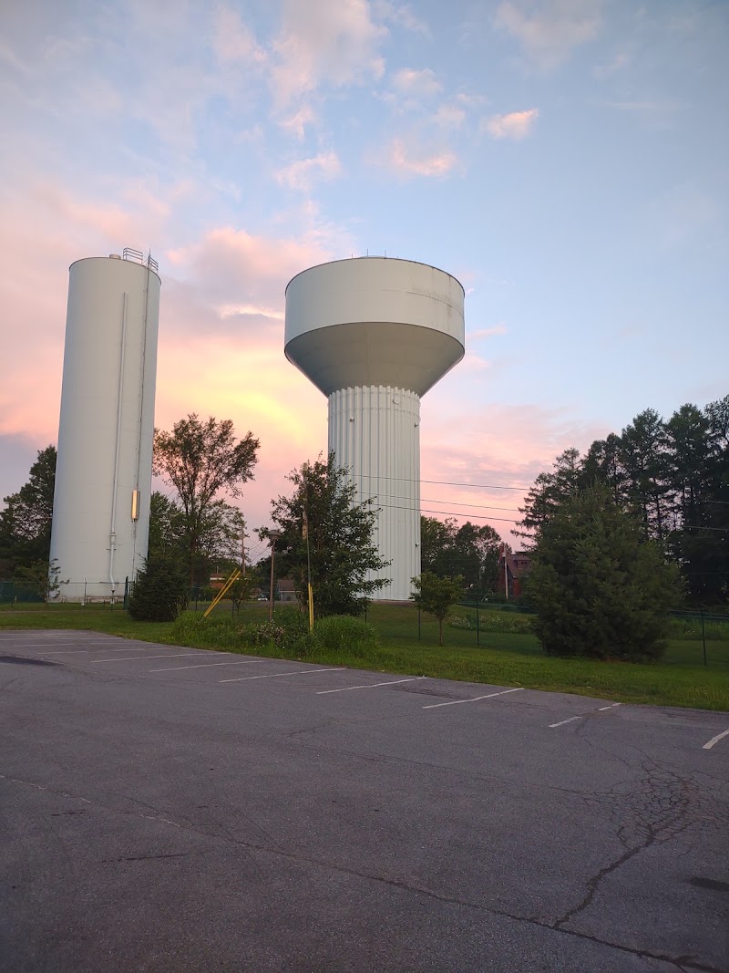 LUTHERAN HOME AT KANE, THE nursing home in KANE, PA - Photo 2 of 2