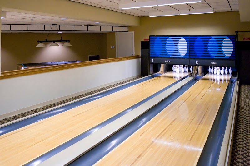 MASONIC VILLAGE AT LAFAYETTE HILL nursing home in LAFAYETTE HILL, PA - Photo 3 of 10