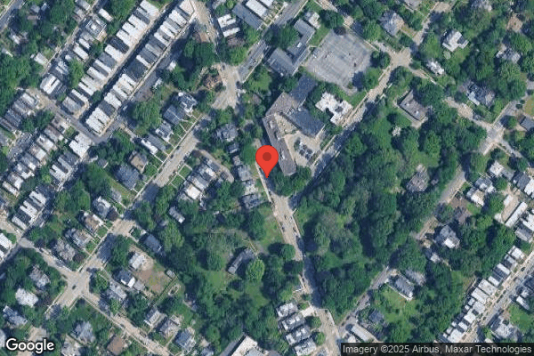 CARING HEART REHABILITATION AND NURSING CENTER nursing home in PHILADELPHIA, PA - Photo 1 of 5