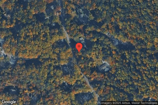 KADIMA REHABILITATION & NURSING AT POTTSTOWN nursing home in POTTSTOWN, PA - Photo 1 of 5