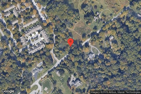 HCC AT WHITE HORSE VILLAGE nursing home in NEWTOWN SQUARE, PA - Photo 1 of 10