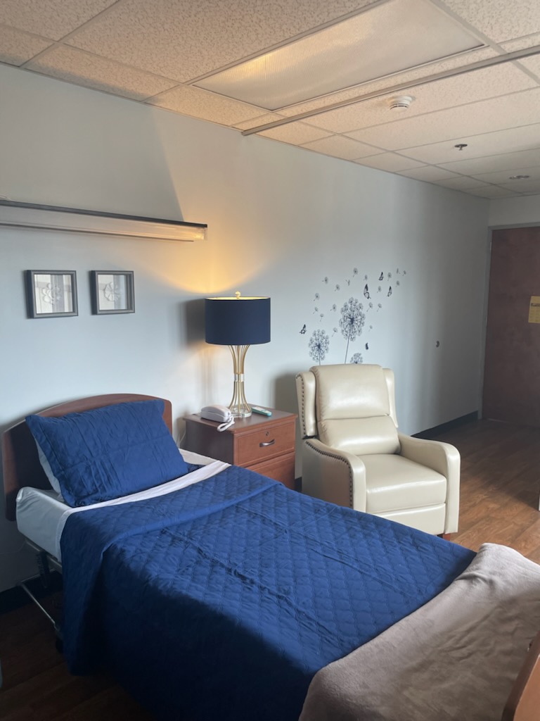 PATRIOT VILLAGE nursing home in SOMERSET, PA - Photo 4 of 5