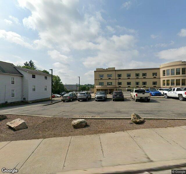 PATRIOT VILLAGE nursing home in SOMERSET, PA - Photo 5 of 5