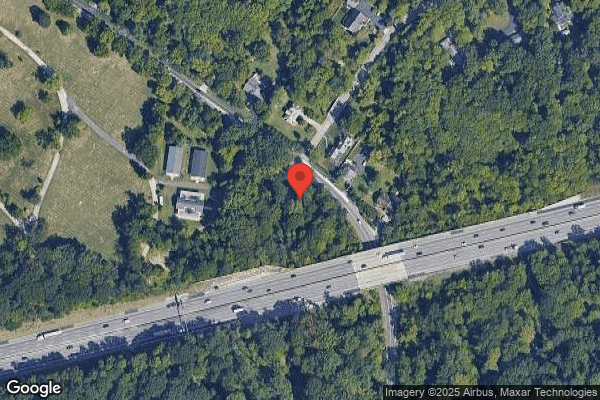 MONTGOMERY SUBACUTE AND RESPIRATORY CENTER nursing home in PLYMOUTH MEETING, PA - Photo 1 of 2