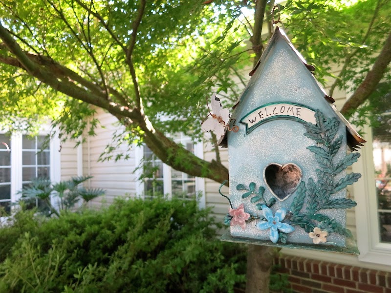 BARCLAY FRIENDS nursing home in WEST CHESTER, PA - Photo 2 of 9