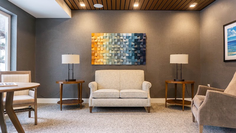 BARCLAY FRIENDS nursing home in WEST CHESTER, PA - Photo 4 of 9