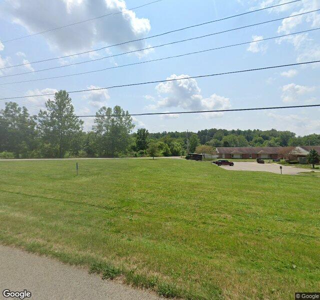 CRAWFORD CARE CENTER nursing home in SAEGERTOWN, PA - Photo 2 of 2