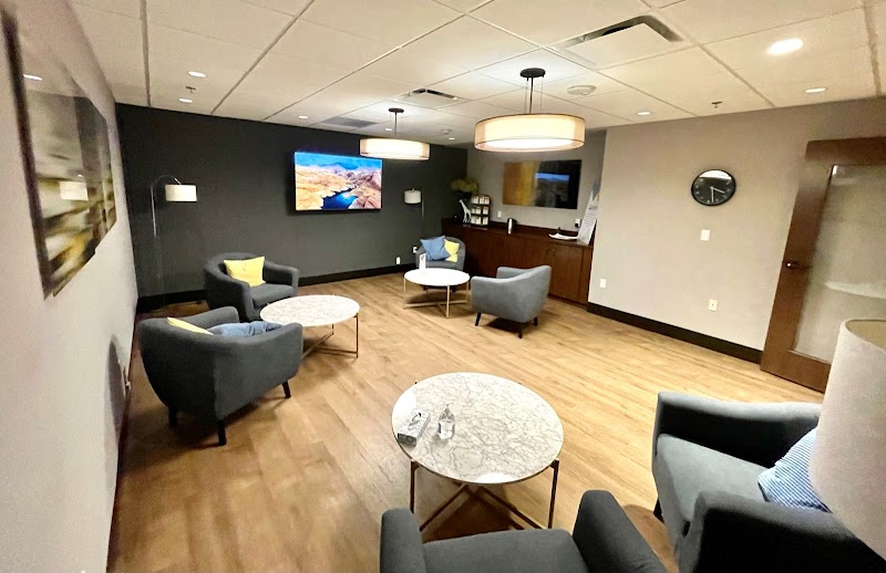 JUNIPER VILLAGE AT BUCKS COUNTY REHAB AND SKD CARE nursing home in BENSALEM, PA - Photo 5 of 10