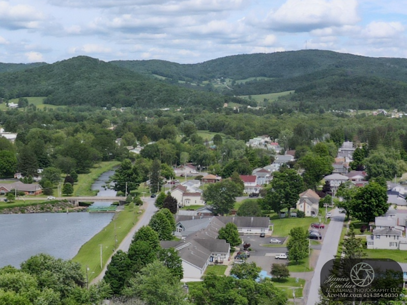 LAKEVIEW HEALTHCARE AND REHAB nursing home in SMETHPORT, PA - Photo 4 of 5