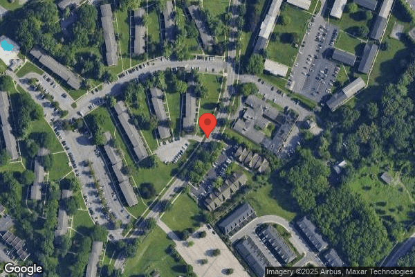 EMBASSY OF HEARTHSIDE nursing home in STATE COLLEGE, PA - Photo 1 of 5