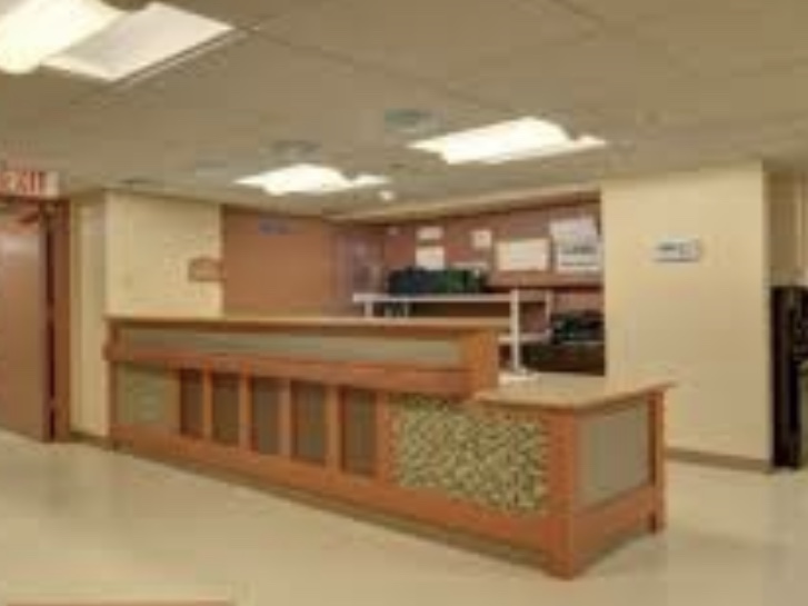 EMBASSY OF HEARTHSIDE nursing home in STATE COLLEGE, PA - Photo 3 of 5