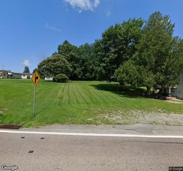 QUALITY LIFE SERVICES - MARKLEYSBURG nursing home in MARKLEYSBURG, PA - Photo 2 of 2