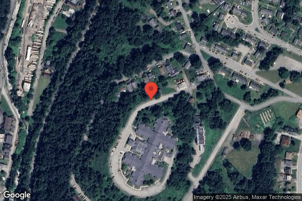 Lgar Health And Rehabilitation nursing home in TURTLE CREEK, PA - Photo 1 of 2