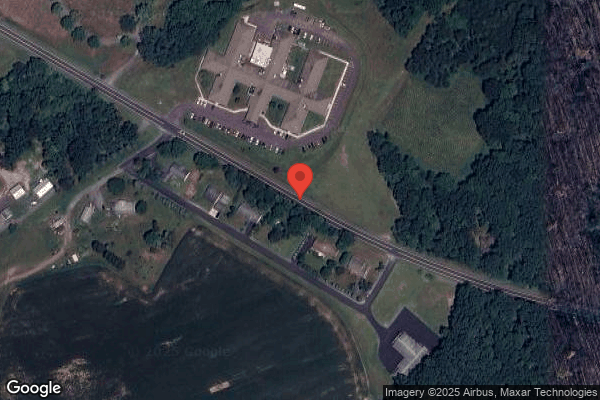 GREENWOOD CENTER FOR NURSING AND REHAB nursing home in TAMAQUA, PA - Photo 1 of 5