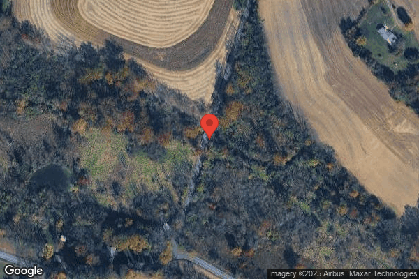 PHOEBE BERKS nursing home in WERNERSVILLE, PA