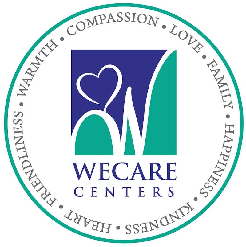 BURGH CARE CENTER nursing home in PITTSBURGH, PA - Photo 2 of 3