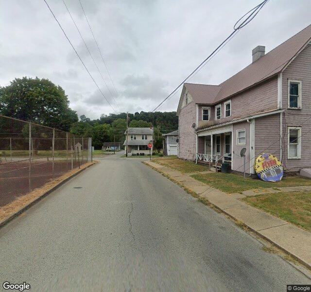 SNU ARMSTRONG CO MEMORIAL HOSP nursing home in KITTANNING, PA - Photo 2 of 2