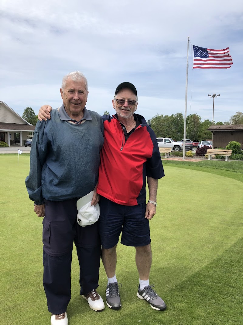 LAUREL VIEW VILLAGE nursing home in DAVIDSVILLE, PA - Photo 4 of 5