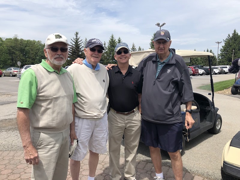 LAUREL VIEW VILLAGE nursing home in DAVIDSVILLE, PA - Photo 5 of 5