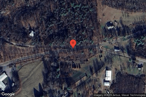 GARDENS AT ORANGEVILLE, THE nursing home in ORANGEVILLE, PA - Photo 1 of 5