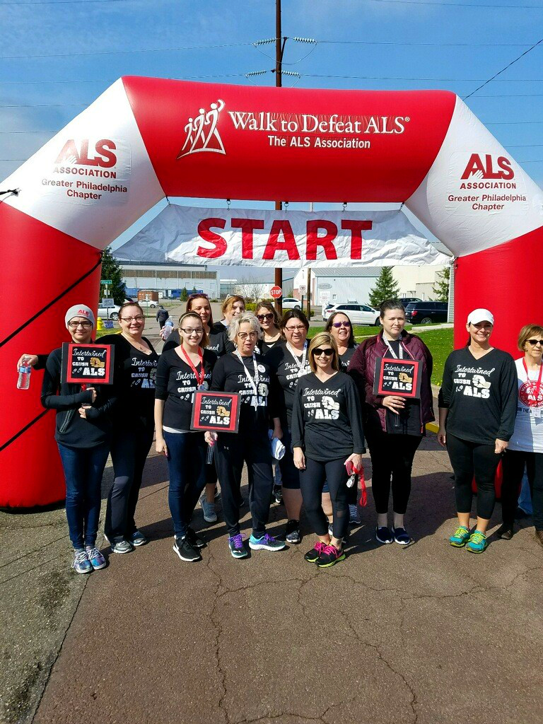 GARDENS AT ORANGEVILLE, THE nursing home in ORANGEVILLE, PA - Photo 3 of 5