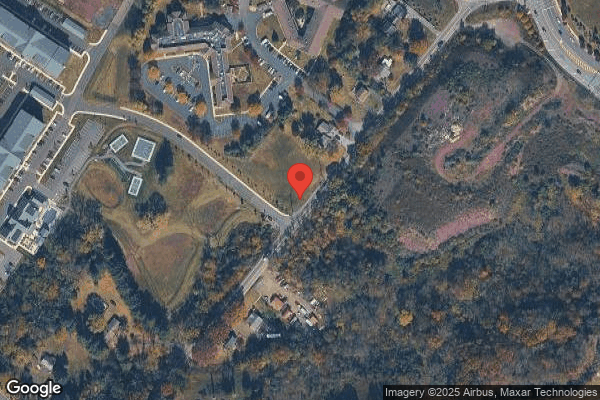 SANATOGA CENTER nursing home in POTTSTOWN, PA - Photo 1 of 8