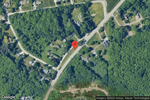 FORESTVIEW nursing home in ERIE, PA