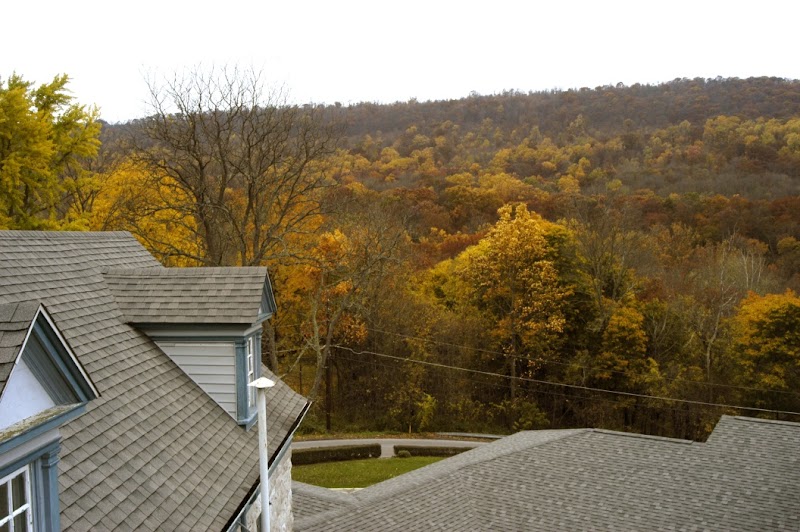 TRANSITIONS HEALTHCARE ALLENS COVE nursing home in DUNCANNON, PA - Photo 4 of 5