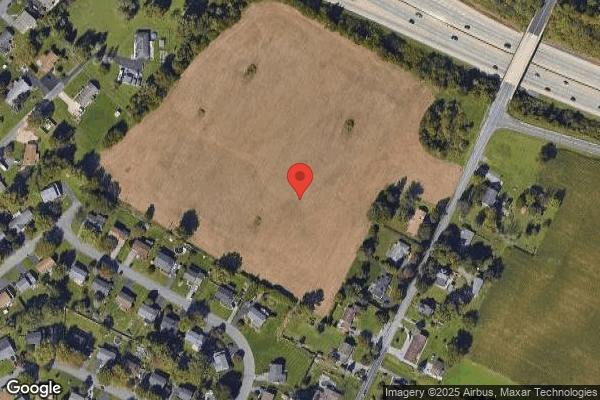 LEHIGH VALLEY HOSPITAL TSU nursing home in ALLENTOWN, PA - Photo 1 of 5