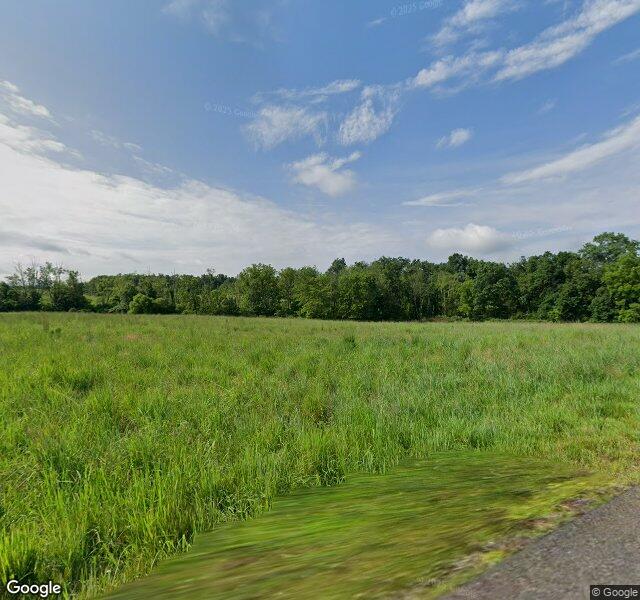 SUNSET RIDGE REHABILITATION AND NURSING CENTER nursing home in BLOOMSBURG, PA - Photo 2 of 3