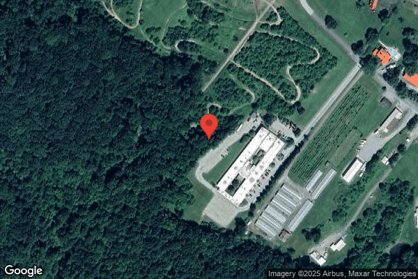 KITTANNING HEALTH & REHAB CENTER nursing home in KITTANNING, PA - Photo 1 of 5