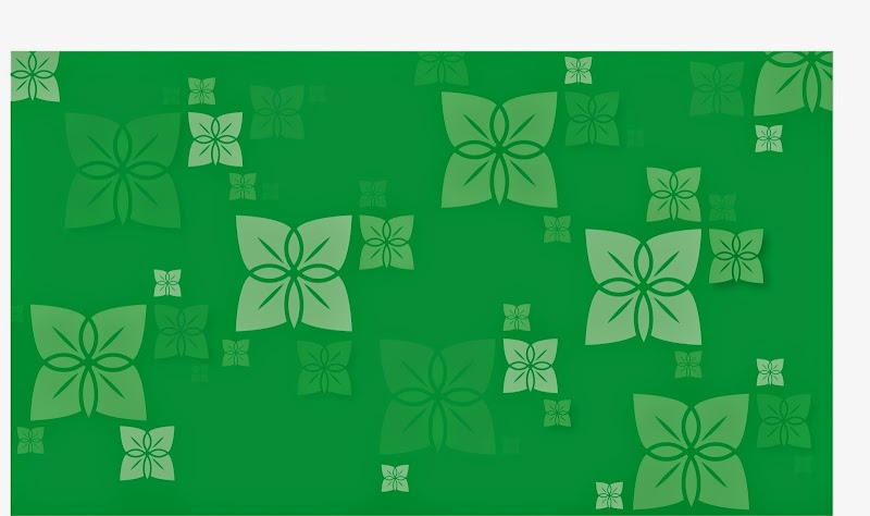 WESTMINSTER WOODS AT HUNTINGDO nursing home in HUNTINGDON, PA - Photo 3 of 5