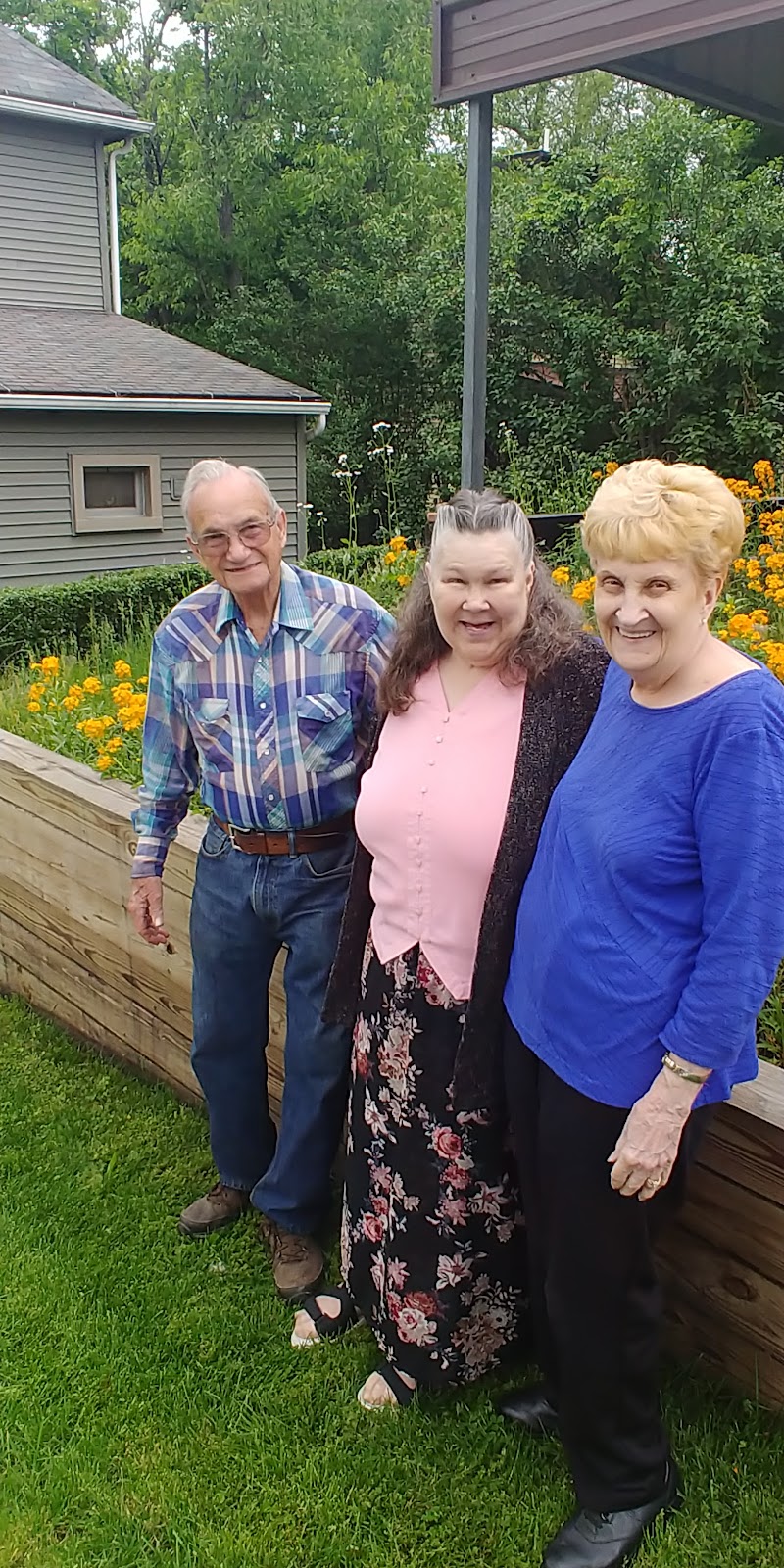 WESTMINSTER WOODS AT HUNTINGDO nursing home in HUNTINGDON, PA - Photo 5 of 5