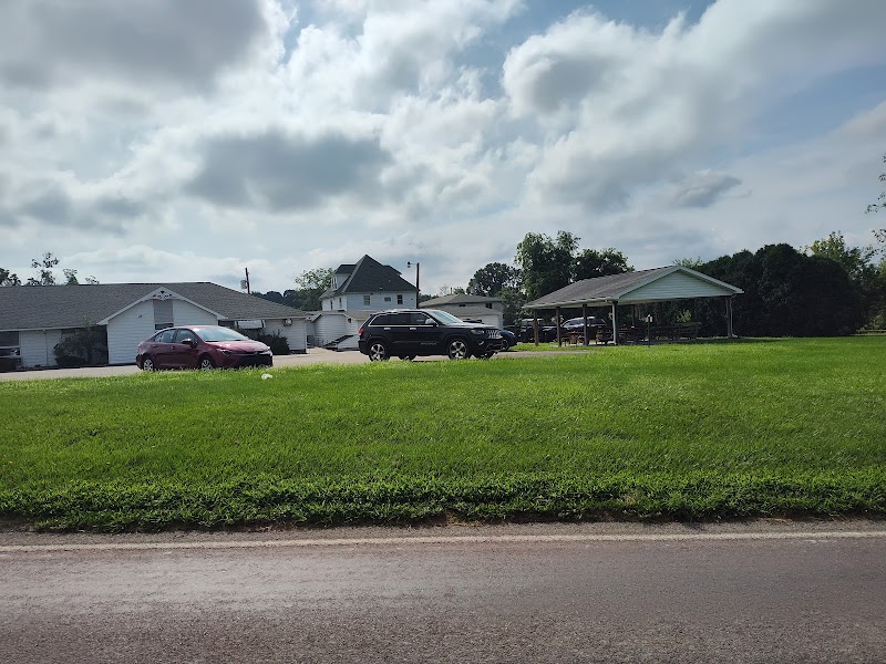 SCOTTDALE HEALTHCARE & REHABILITATION CENTER nursing home in SCOTTDALE, PA - Photo 3 of 5