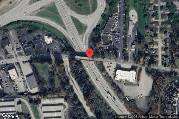 CONCORDIA AT THE CEDARS nursing home in MONROEVILLE, PA - Photo 1 of 7