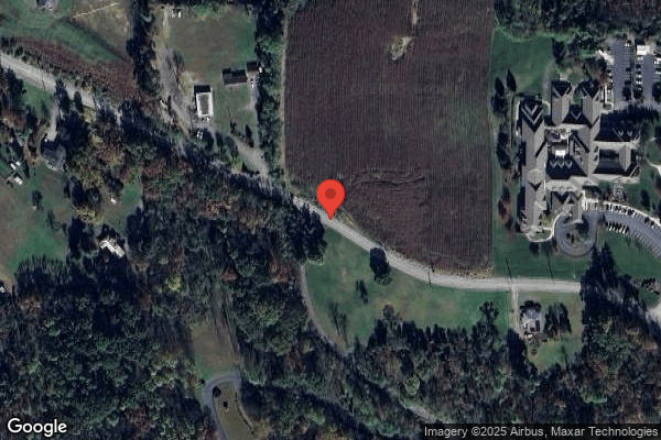 CONCORDIA AT REBECCA RESIDENCE nursing home in ALLISON PARK, PA - Photo 1 of 10