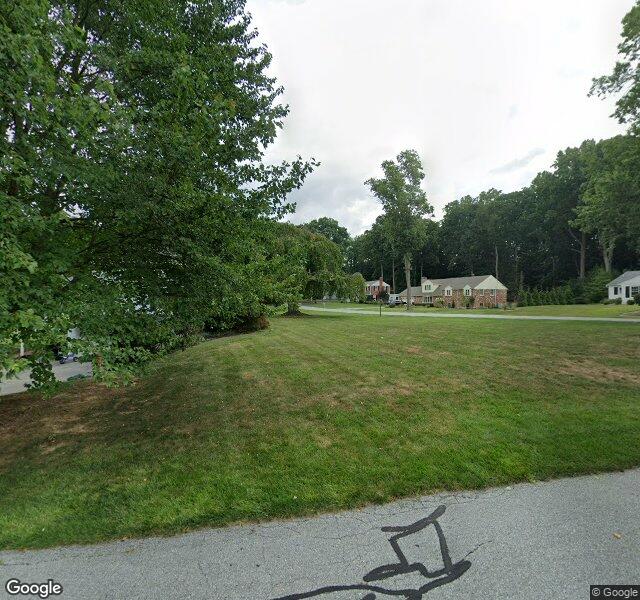 PARK LANE POST ACUTE LLC nursing home in WEST CHESTER, PA - Photo 2 of 2