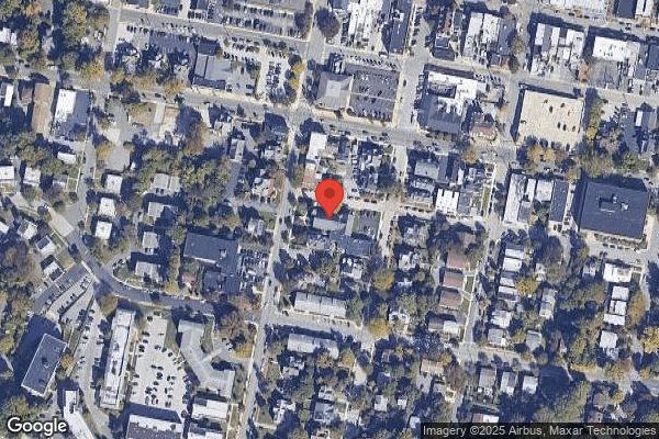 Sterling Health Care and Rehab Center nursing home in MEDIA, PA - Photo 1 of 2