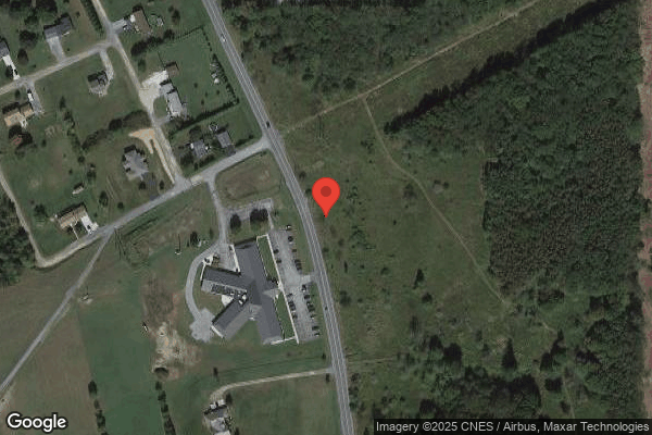 MAPLE WINDS HEALTHCARE AND REHABILITATION, LLC nursing home in PORTAGE, PA - Photo 1 of 3