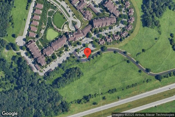 VILLAGE AT PENN STATE,  THE nursing home in STATE COLLEGE, PA